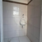 EXCELENTE CASA COMERCIAL EM ESQUINA, OPORTUNA E MAIS QUE ESPECIAL. Venha Conferir.