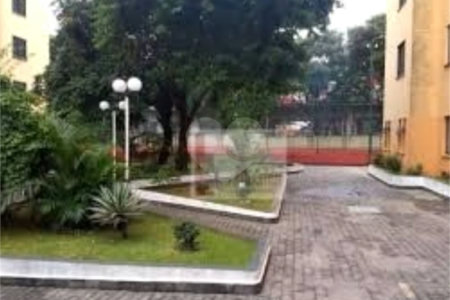 APARTAMENTO A VENDA EM SP BRÁS