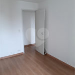 Apartamento á venda - Jabaquara