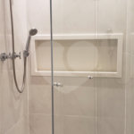 Apartamento de 2 quartos à venda na Saúde