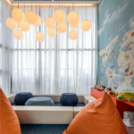 Apartamento à venda ou para alugar com 2 quartos em Chácara Santo Antônio (zona Sul), São Paulo, SP