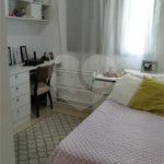 Apartamento espaçoso e completo no Bosque da Saúde – 4 dormitórios e lazer de clube!