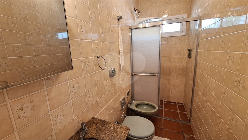 Casa térrea á venda - Balneário