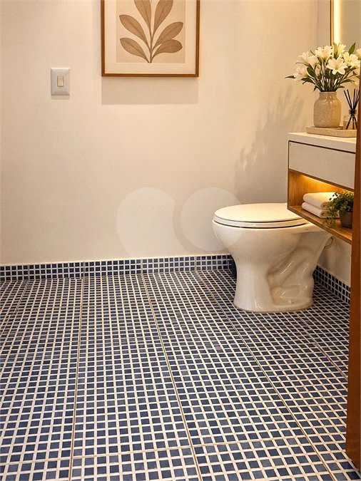 Casa à venda com 6 quartos, sendo 3 suítes, em Interlagos, São Paulo, SP