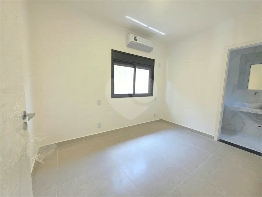 Casa para Locação ou Venda no Residencial São Sebastião em Louveira/SP