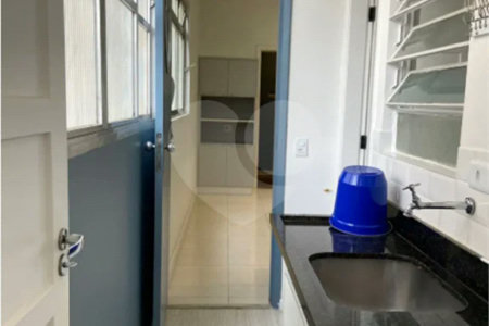 Oportunidade imperdível de apartamento em São Paulo