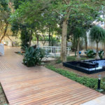 Apartamento á venda - Saúde