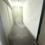 Salão Comercial para alugar no Bairro Água Branca