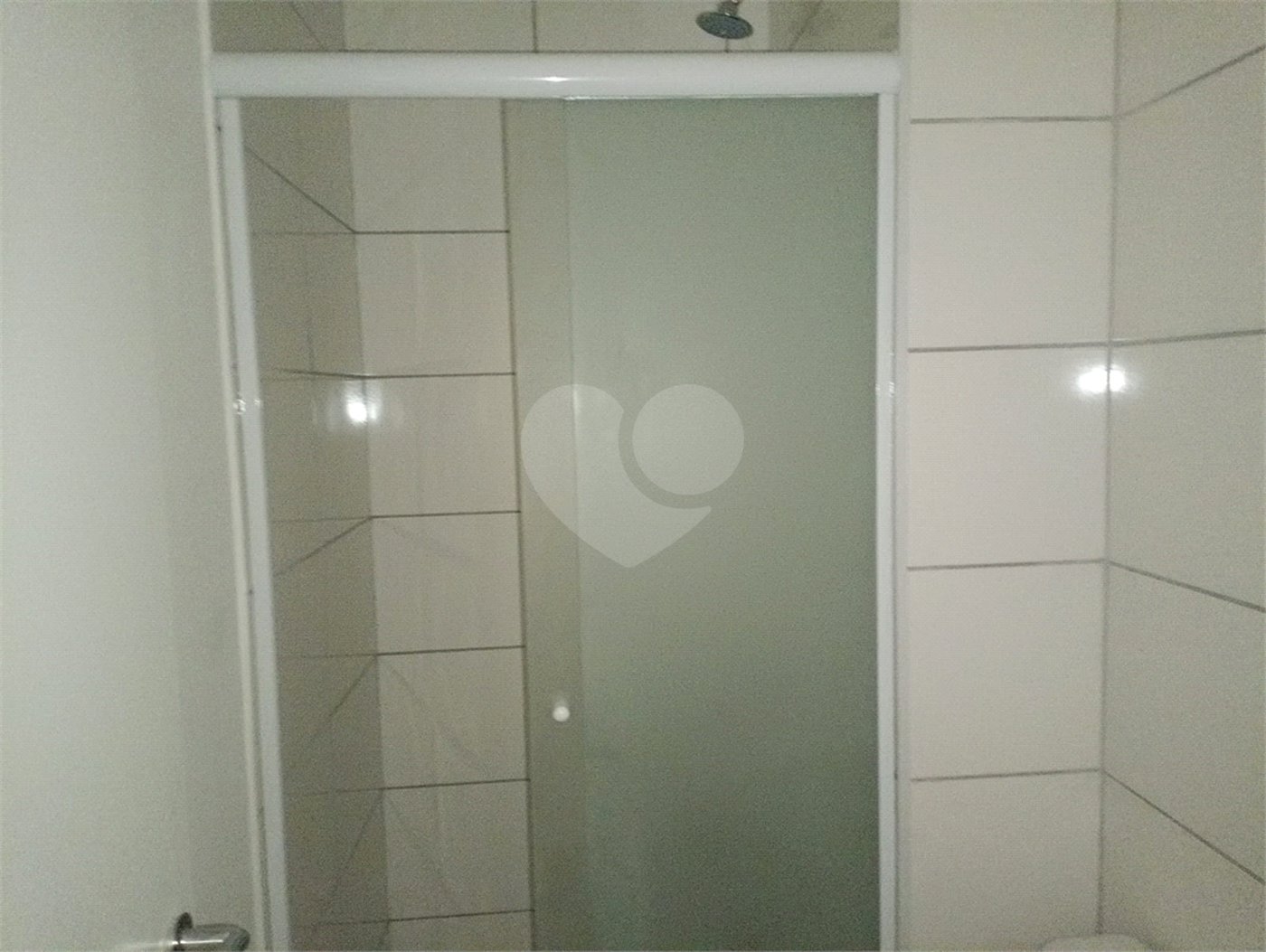 Apartamento de 40m² na Mooca venda e locação - 02 dorm.