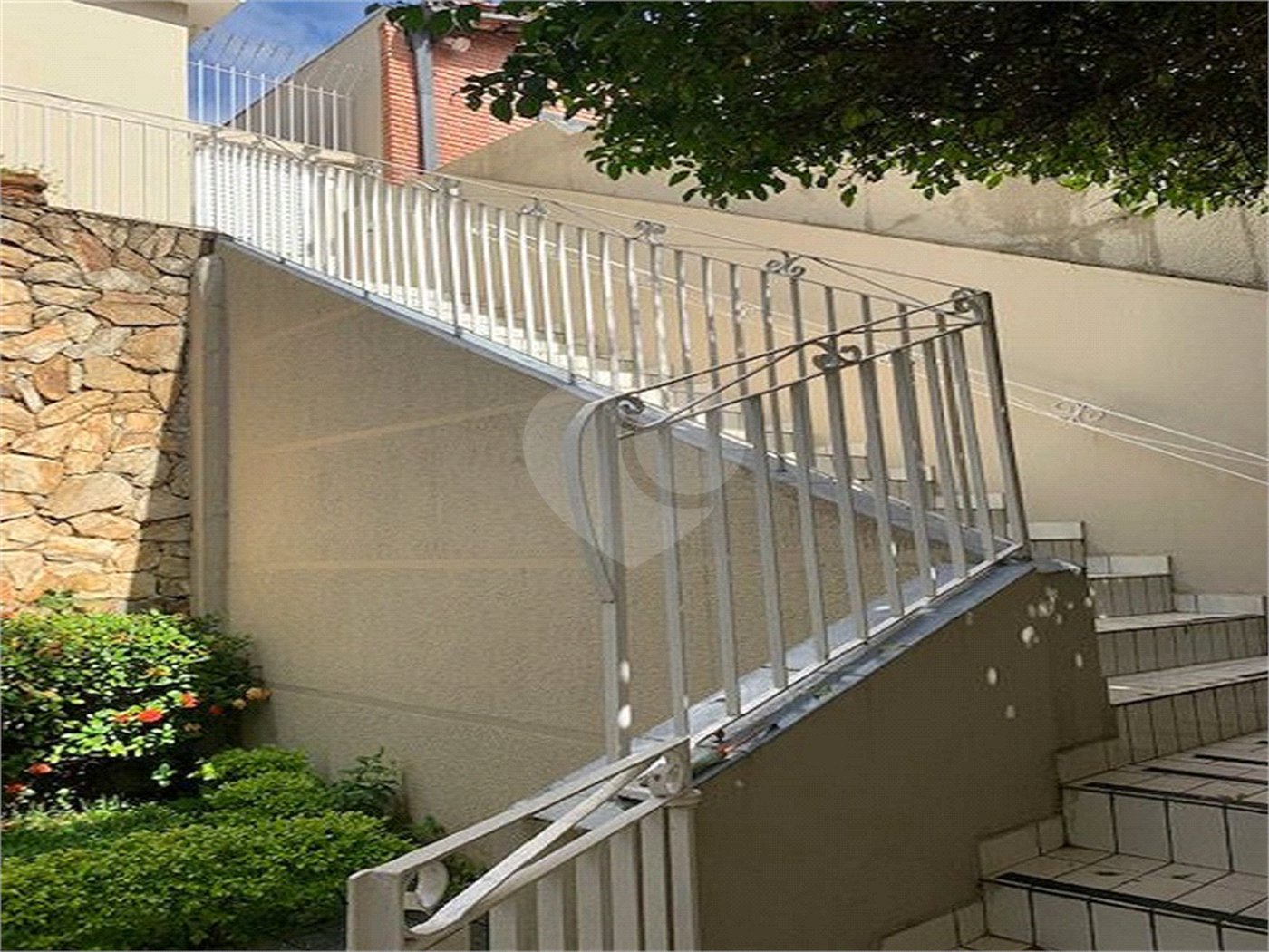 Casa á venda - Vila Mariana