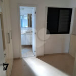 Apartamento á venda com 60m² - Belenzinho