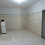 Casa à venda com 2 quartos em Remanso Campineiro, Hortolândia - SP