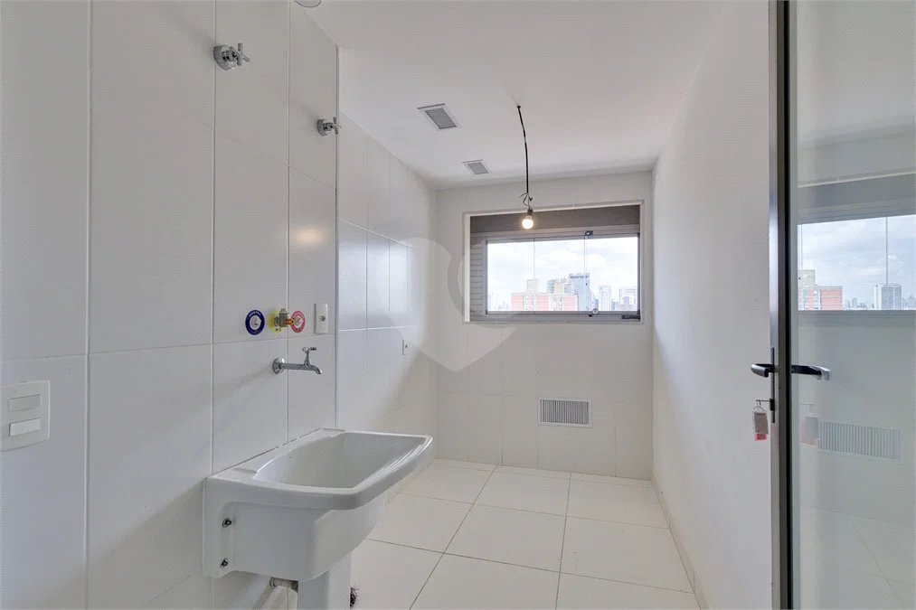 Vendo apartamento novo, com vista e localização estratégica, Chácara Santo Antônio