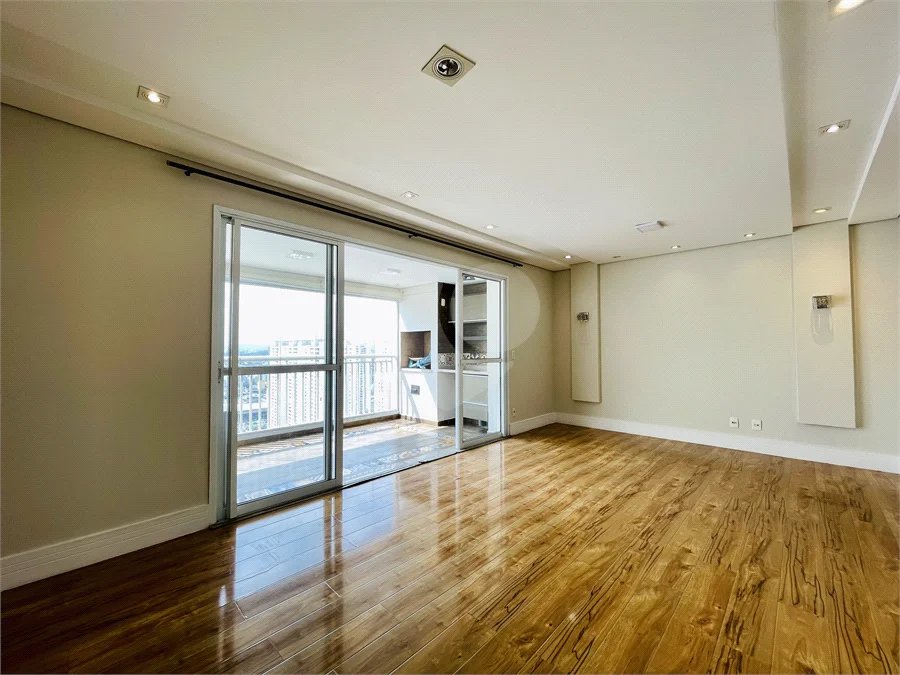 OPORTUNIDADE DE COMPRA NO DOMO HOME - 123 M² 3 DORMITORIOS SUITE COM CLOSET ANDAR ALTO!