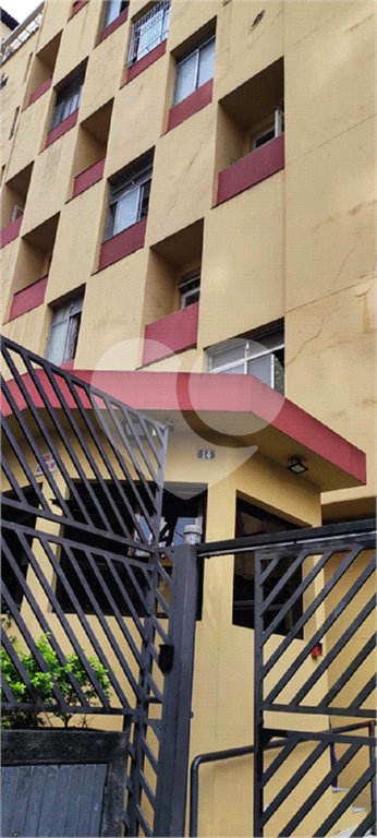 Apartamento na Bela Vista 1 quarto 40 mt