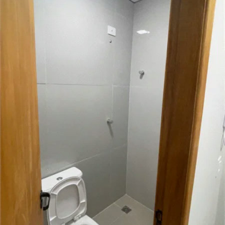 Sala para alugar em Butantã, São Paulo, SP