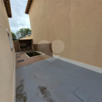Casas novas na Reserva Pirapuã – Rasa, Búzios