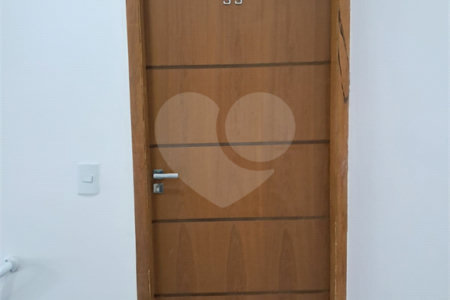 Apartamento novo à venda - São Caetano do Sul