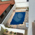 Apartamento para venda no Ed. Winston Monteiro Ricetti
