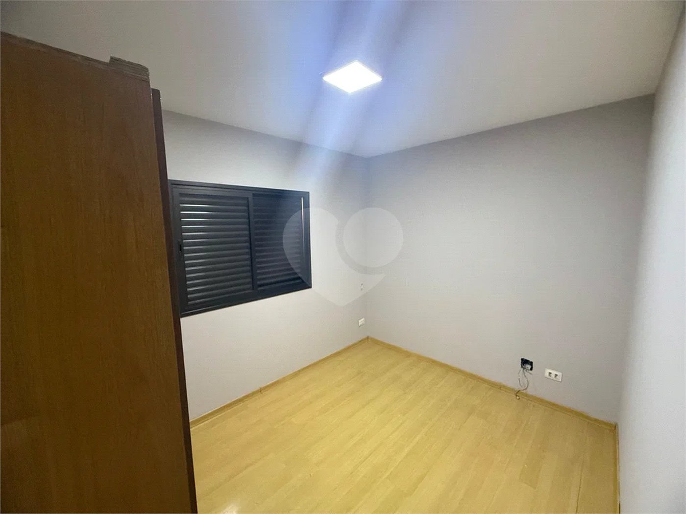 Apartamento Mooca venda 3 dormitórios 1 suíte Sacada 1 vaga Mobiliado