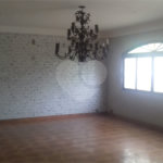 Casa Residencial ou Comercial no Centro
