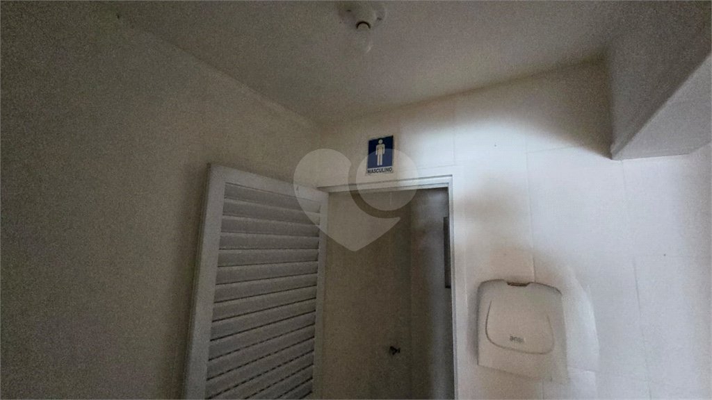 Salão 110m² comercial na Lucas Nogueira Garcez - Atibaia- SP