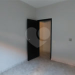 Casa à venda com 3 quartos, sendo 1 suíte, em Vila Belém, Piracicaba, SP