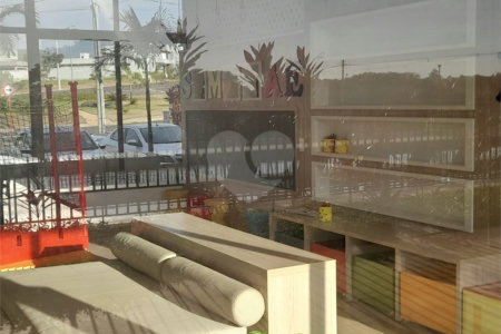 Casa em Construção a venda no Residencial Villeneuve - São Carlos, SP
