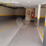 Apartamento à venda com 2 quartos em Tremembé, São Paulo, SP