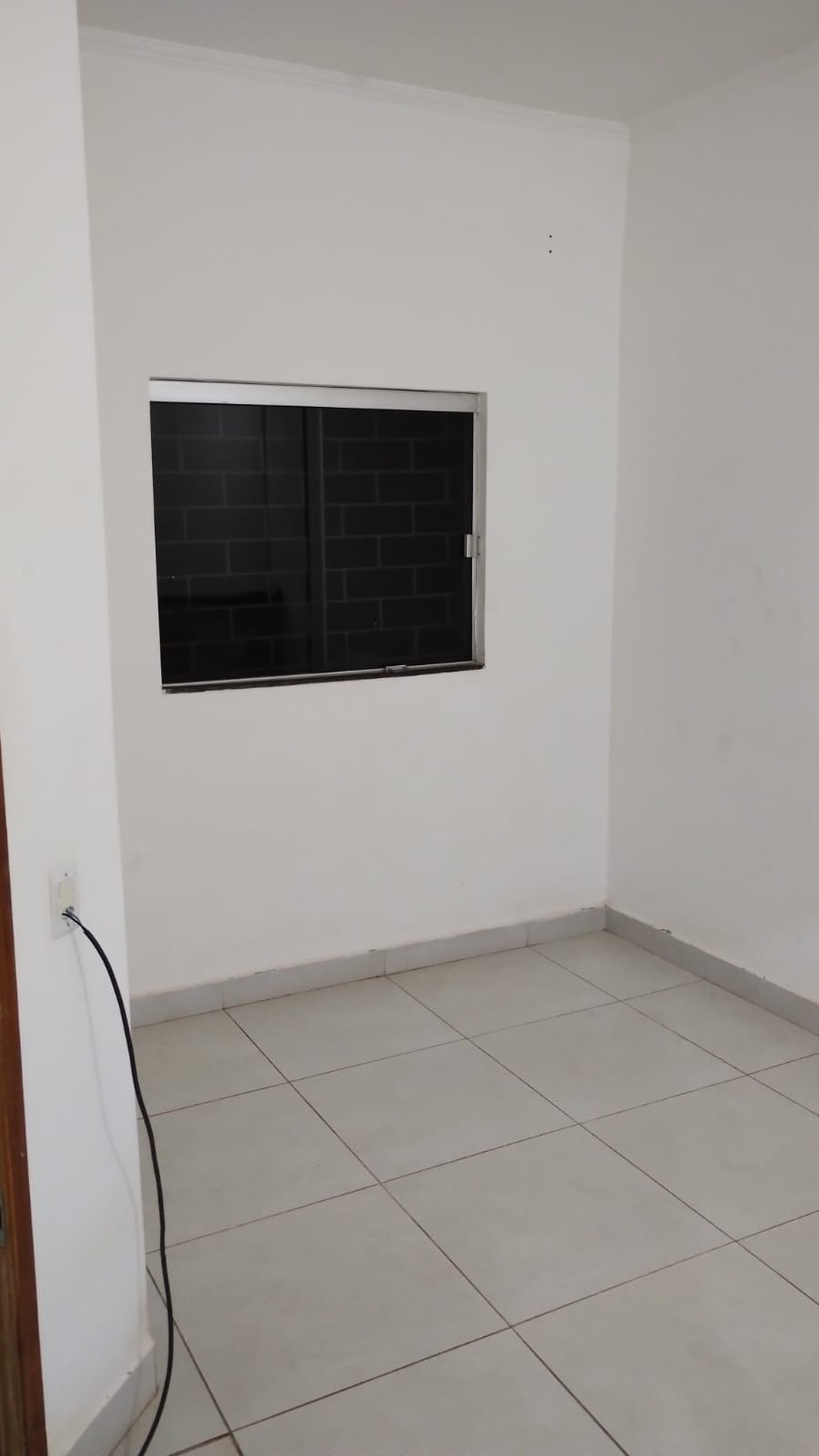 Terreno à venda em Jardim Cangalha, Três Lagoas, MS