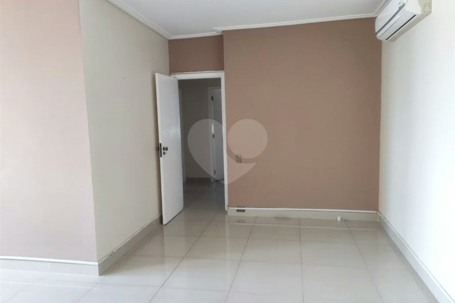 Apartamento à venda no Bairro Cidade Jardim - Piracicaba-SP.