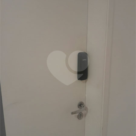 Apartamento na Bento Freitas