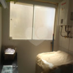 Apartamento no Parque Faber Green View