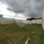 Terreno localizado no Centro de São Carlos