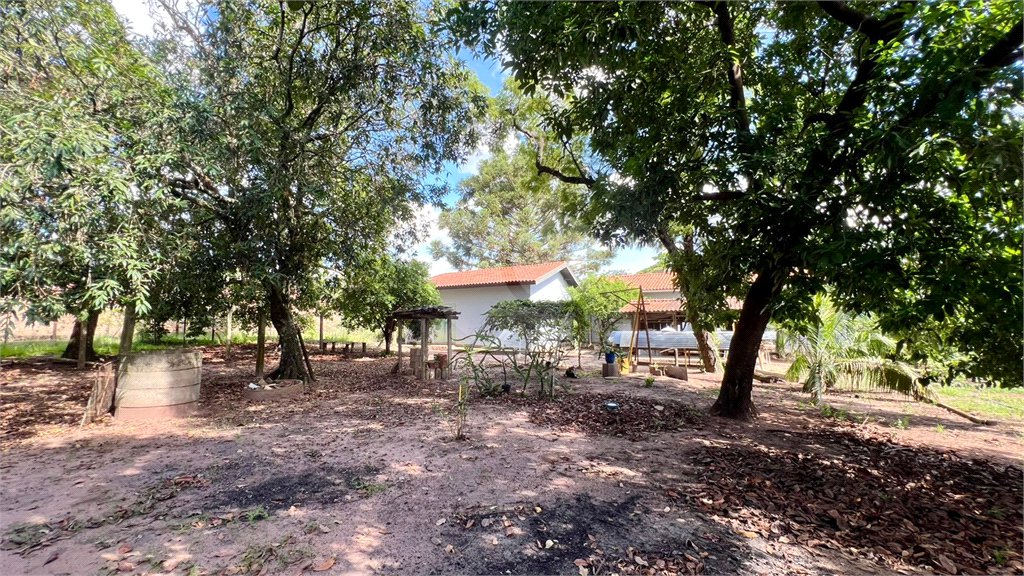 Lote à venda no Balneário Santo Antônio – Broa