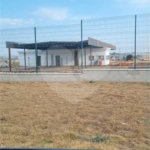 TERRENO À VENDA NO CONDOMÍNIO MIRAJ PAULÍNIA – SP