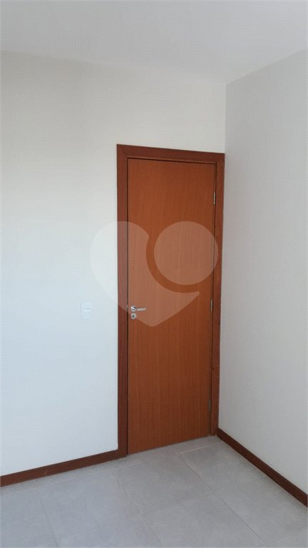 Vende-se apartamento Studio em São Carlos SP, próximo a USP Campus I.