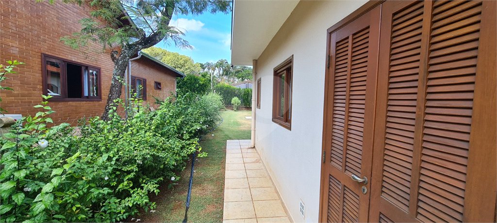 Casa Condominio Vila Pinhal do Broa
