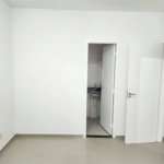 Apartamento para alugar com 2 quartos, sendo 1 suíte,  em Villa DI Cesar, Mogi das Cruzes, SP