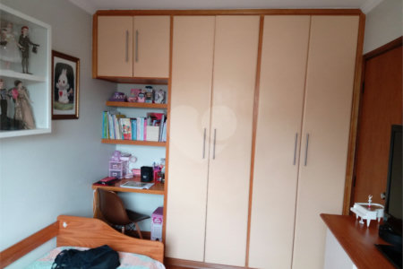 Apartamento Edificio Porto Fino