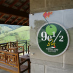 Terreno a Venda No Portal Japy Golf Club