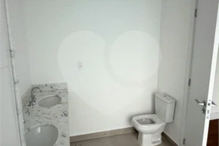 Apartamento Duplex de 234,43 m² à Venda no Centro de Indaiatuba – Alto Padrão no Atmosphera
