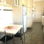 Apartamento · 125m² · 3 quartos · 2 vagas