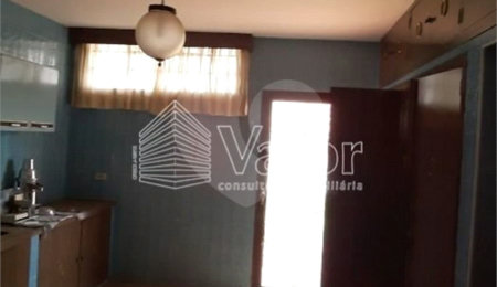 Casa à venda com 3 quartos em Vila Faria, São Carlos, SP