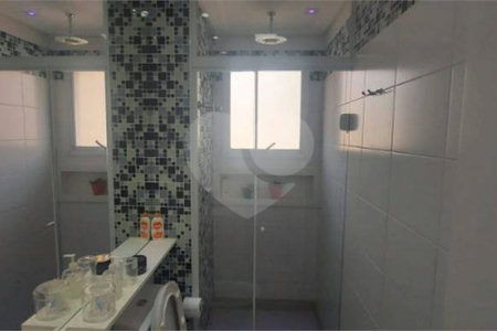 APARTAMENTO MARAVILHOSO COM 3 SUITES NO CONDOMINIO UNION MOOCA Estuda Permuta.