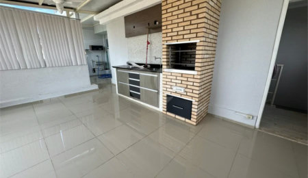 Apartamento à venda com 3 quartos, sendo 1 suíte,  em Jardim Elite, Piracicaba, SP