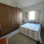 Casa à venda com 3 quartos, sendo 1 suíte, no Cidade Jardim, Pirassununga - SP