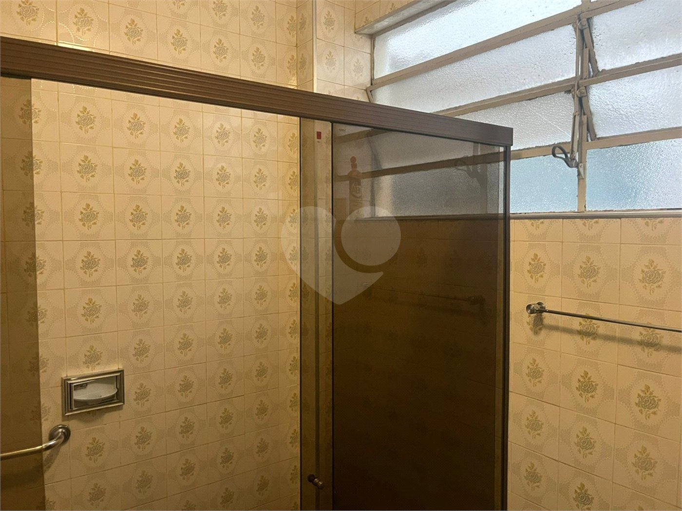 Apartamento de 80m2 à venda no Paraíso