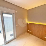 Villagio à venda com 5 suítes em Riviera de São Lourenço, Bertioga, SP