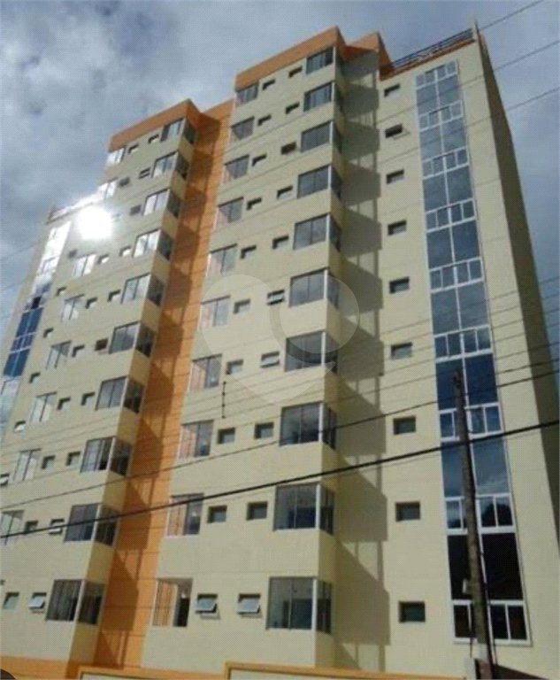 Oportunidade Imperdível: Studio Moderno à Venda
